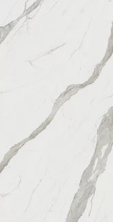 Statuario Versilia Raphael Porcelain Raphael Porcelain - Zicana Boutique - 1